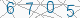 Saugos skaičius