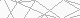 Saugos skaičius