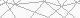 Saugos skaičius
