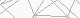 Saugos skaičius