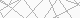 Saugos skaičius