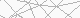 Saugos skaičius
