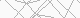 Saugos skaičius
