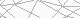 Saugos skaičius
