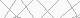 Saugos skaičius