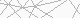 Saugos skaičius