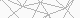 Saugos skaičius