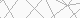 Saugos skaičius