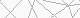 Saugos skaičius