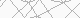 Saugos skaičius