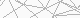 Saugos skaičius