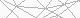 Saugos skaičius
