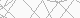 Saugos skaičius