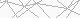 Saugos skaičius
