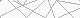 Saugos skaičius