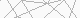 Saugos skaičius