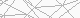 Saugos skaičius