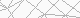 Saugos skaičius