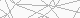 Saugos skaičius