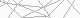 Saugos skaičius