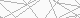 Saugos skaičius