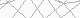 Saugos skaičius