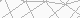 Saugos skaičius