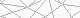 Saugos skaičius