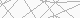 Saugos skaičius
