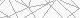 Saugos skaičius