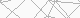 Saugos skaičius