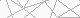 Saugos skaičius