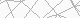 Saugos skaičius