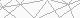 Saugos skaičius