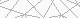 Saugos skaičius