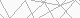 Saugos skaičius