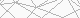 Saugos skaičius