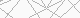 Saugos skaičius