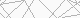 Saugos skaičius