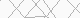 Saugos skaičius