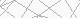 Saugos skaičius