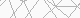 Saugos skaičius