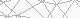 Saugos skaičius