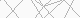Saugos skaičius