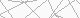 Saugos skaičius