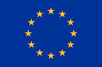 Europos Sąjungos bendrai finansuota