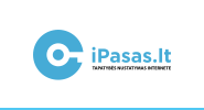 iPasas