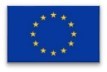 Europos sąjungos vėliava